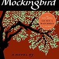 Cover Art for B00K0OI42W, To Kill a Mockingbird (Harperperennial Modern Classics) by Harper Lee