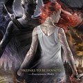 Cover Art for 9781442416895, City of Heavenly Fire by Cassandra Clare