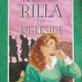 Cover Art for 9780207157233, Rilla of Ingleside by L. M. Montgomery