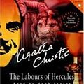 Cover Art for 9780440146209, The Labors of Hercules by Agatha Christie