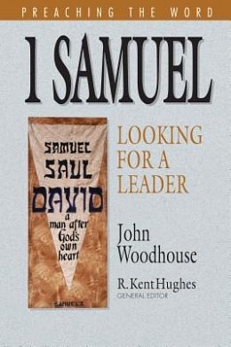 1 Samuel