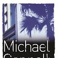 Cover Art for 9780752881287, Echo Park by Michael Connelly