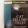 Cover Art for 9780792782513, Cat Telling Tales by Shirley Rousseau Murphy