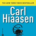 Cover Art for 9780446603423, Stormy Weather by Carl Hiaasen