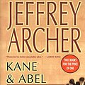 Cover Art for 9780312366865, Kane and Abel and Sons of Fortune T by Jeffrey Archer