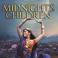 Cover Art for 9780099582076, Midnight's Children by Salman Rushdie