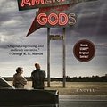 Cover Art for 9780062572110, American Gods by Neil Gaiman