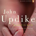 Cover Art for 9780141188553, Rabbit is Rich by John Updike