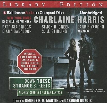 Cover Art