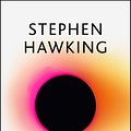 Cover Art for 9781473695986, Brief Answers to the Big Questions: the final book from Stephen Hawking by Stephen Hawking