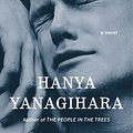 Cover Art for 9781101972427, A Little Life by Hanya Yanagihara