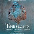 Cover Art for 9780735277106, Tombland by C. J. Sansom