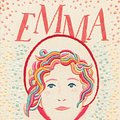 Cover Art for 9780143106463, Emma: Penguin Threads (Penguin Classics Deluxe Edition) by Jane Austen