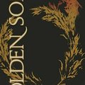 Cover Art for 9781410476128, Golden Son (Red Rising Trilogy) by Pierce Brown