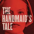 Cover Art for 9781446485477, The Handmaid's Tale by Margaret Atwood