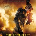 Cover Art for 9780425260500, The Lost Fleet: Beyond the Frontier: Guardian by Jack Campbell