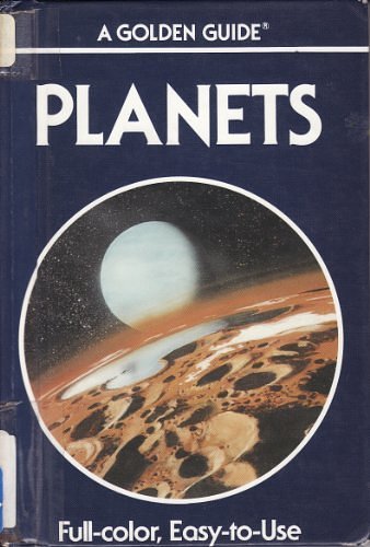 Planets