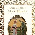 Cover Art for 9781787556744, Pride and Prejudice by Jane Austen