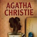 Cover Art for 9781594121142, The Mysterious Affair at Styles by Agatha Christie