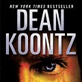 Cover Art for B0064C3TWE, Odd Apocalypse: An Odd Thomas Novel by Dean Koontz