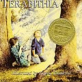 Cover Art for 9780690046359, Bridge to Terabithia by Katherine Paterson