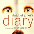 Cover Art for 9780786216376, Bridget Jones's Diary by Helen Fielding