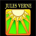 Cover Art for 9781592240357, The Green Ray by Jules Verne