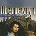 Cover Art for 9780756946098, Obernewtyn (Obernewtyn Chronicles) by Isobelle Carmody