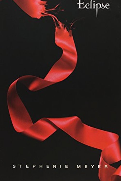 Cover Art for 9789870415169, ECLIPSE by Stephenie Meyer