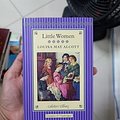 Cover Art for 9781904633273, Little Women by Louisa May Alcott