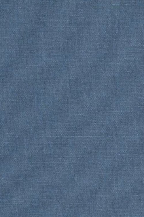 Cover Art for 9780195136838, Southern Families at War by Catherine Clinton