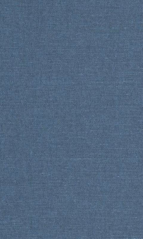 Cover Art for 9780195136838, Southern Families at War by Catherine Clinton