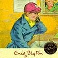 Cover Art for 9780340680940, Secret Seven on the Trail by Enid Blyton