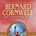 Cover Art for 9780060725655, FALLEN ANGELS by Bernard Cornwell, Susannah Kells