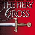 Cover Art for 9781446494271, The Fiery Cross: (Outlander 5) by Diana Gabaldon