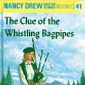 Cover Art for 9781101065983, Nancy Drew 41 by Carolyn G. Keene