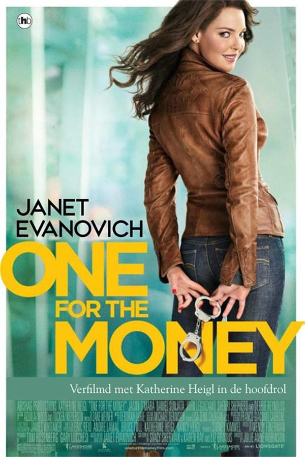 One for the Money