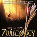 Cover Art for 9788376869926, Zwiadowcy Księga 4 Bitwa o Skandię by John Flanagan