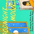 Cover Art for 9780590463799, Goodnight Moon by Margaret Wise Brown