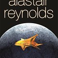 Cover Art for 9780575083165, Absolution Gap by Alastair Reynolds