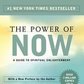 Cover Art for 9781577313113, The Power of Now by Eckhart Tolle