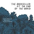 Cover Art for 9781761064029, The Bookseller at the End of the World by Ruth Shaw