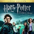 Cover Art for 7321900593885, Harry Potter And The Goblet Of Fire [NON US FORMAT] [DVD] by Warner Home Video