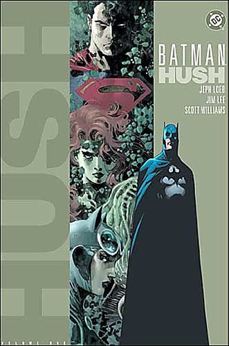 Cover Art