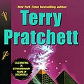 Cover Art for 9780061020650, Pyramids by Terry Pratchett