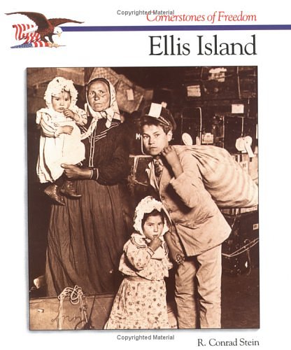 Ellis Island