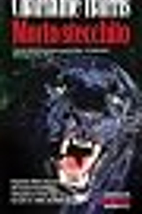 Cover Art for 9788895724690, Morto stecchito by Charlaine Harris