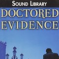 Cover Art for 9780792732105, Doctored Evidence by Donna Leon