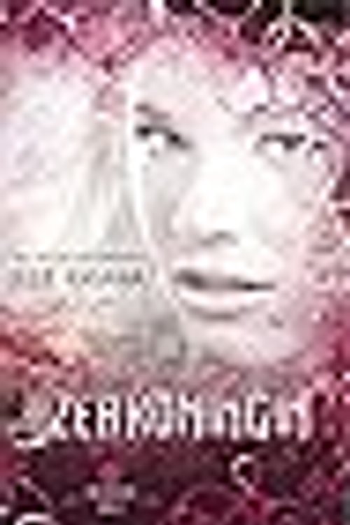 Cover Art for 9789402706505, De IJzerkoningin by Unknown