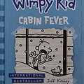 Cover Art for 9780141358079, Diary of a Wimpy Kid 6 by Jeff Kinney